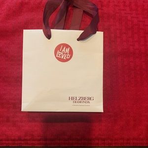 Gift bag